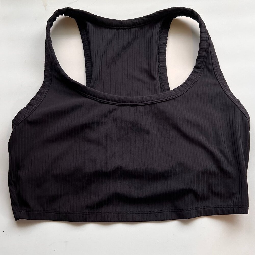 All In Motion Sports Bra | Size XL